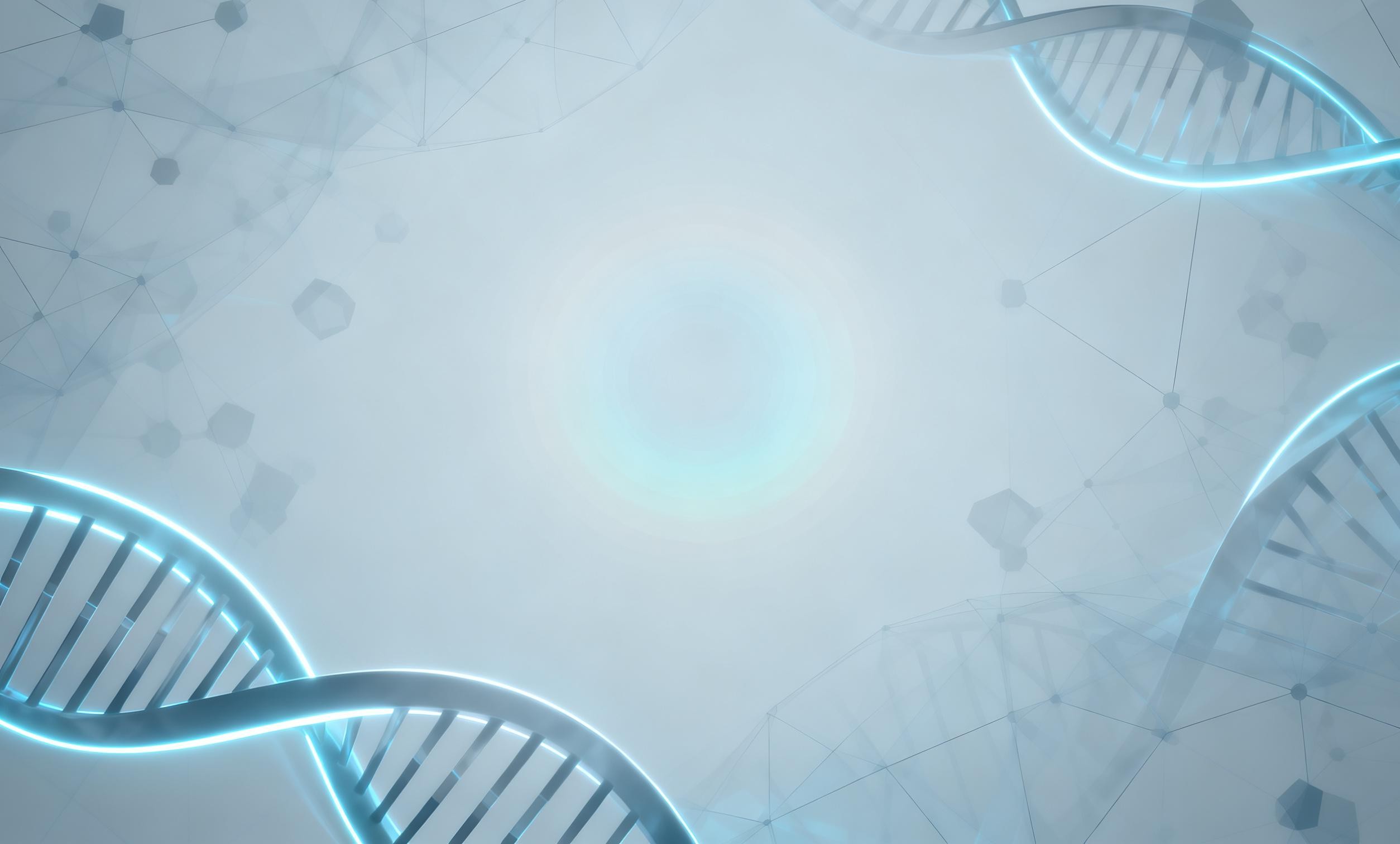 醫學翻譯的職業發展路徑是什么?